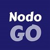 NodoGO iOS Logo